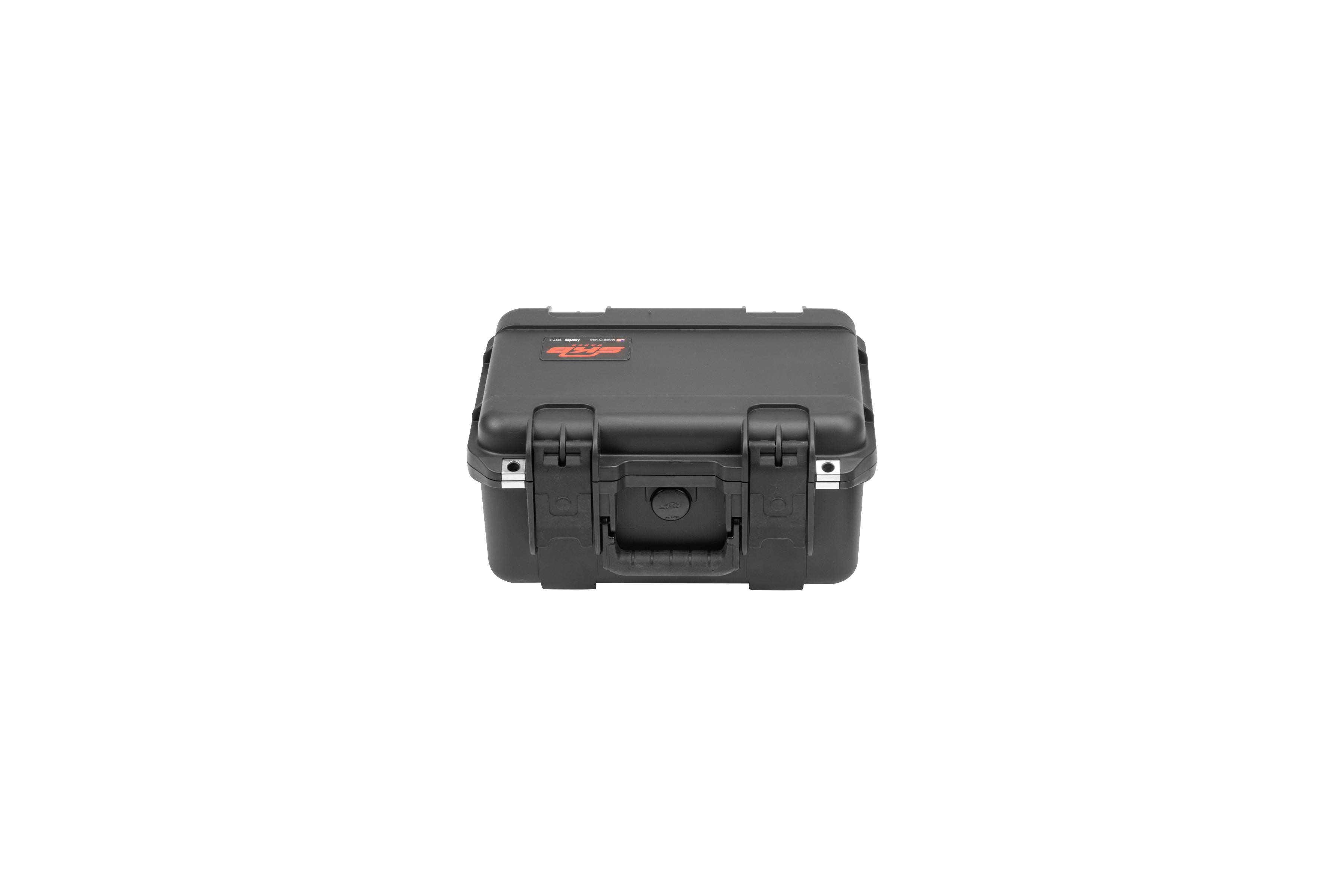 iSeries SKB Slab 90 Case