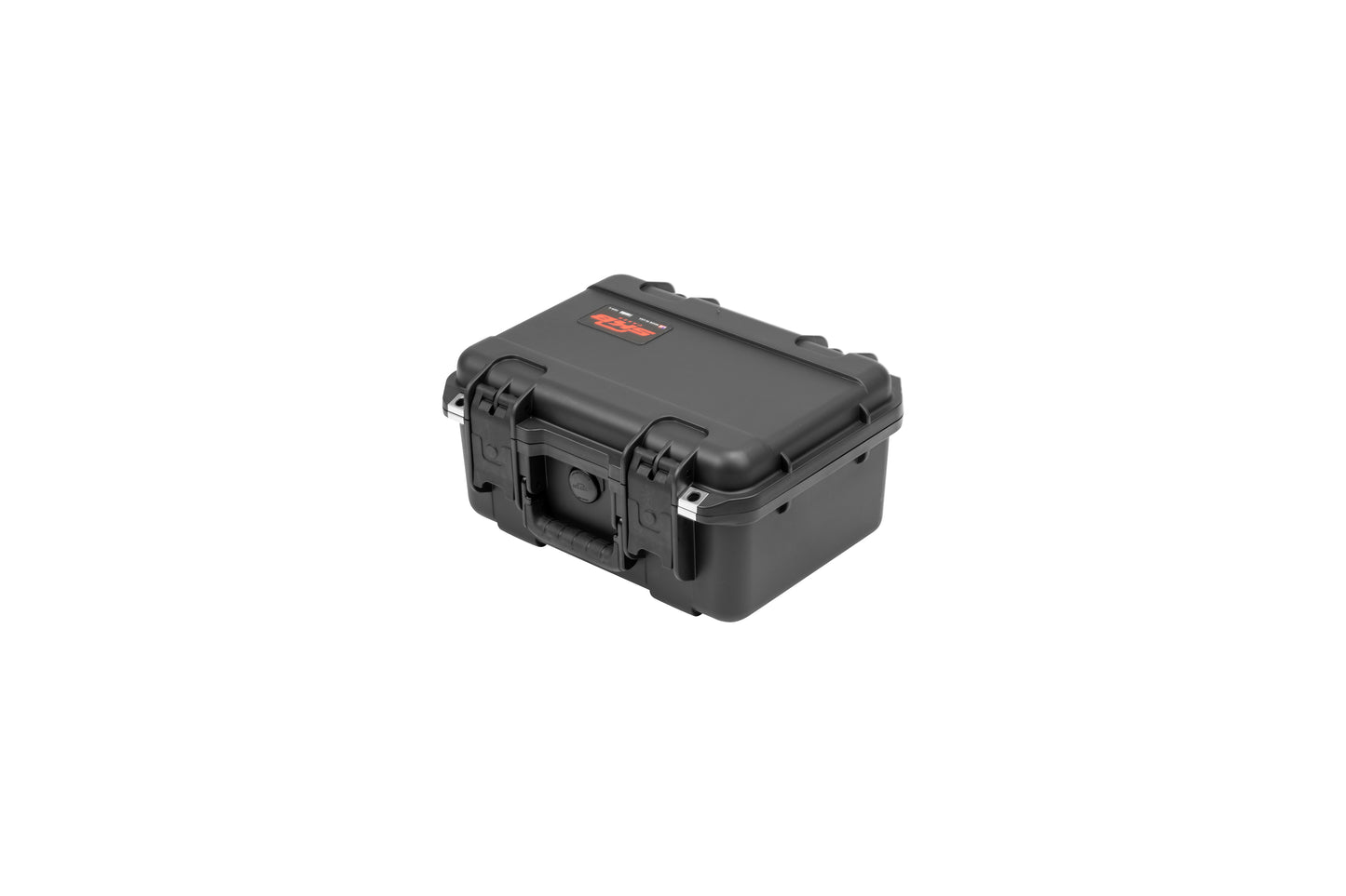iSeries SKB Slab 90 Case