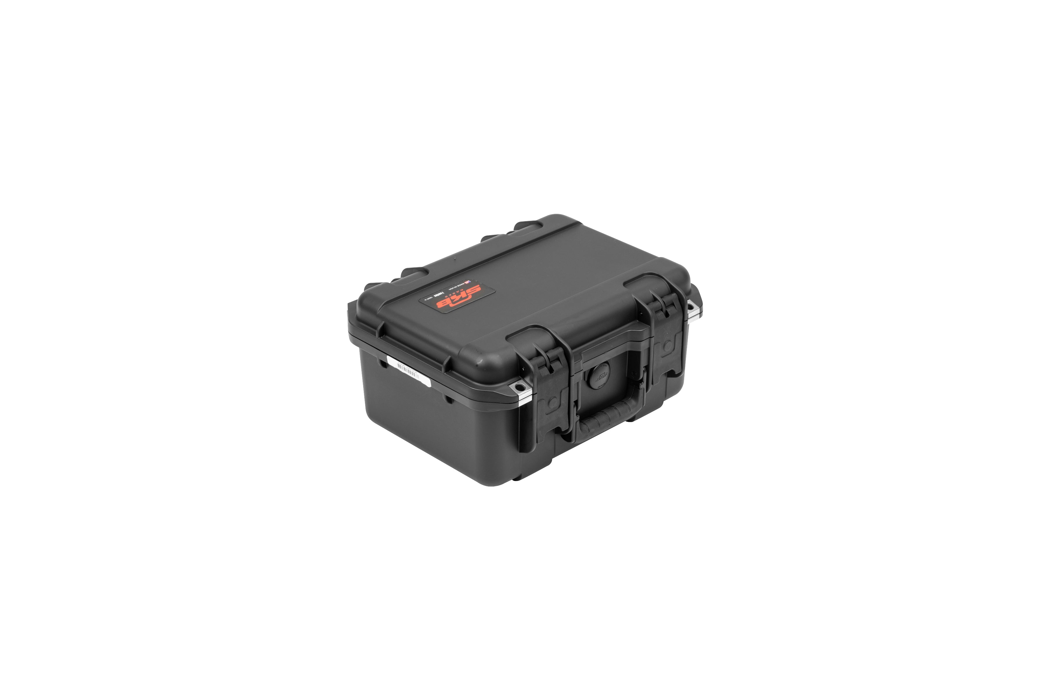 iSeries SKB Slab 90 Case