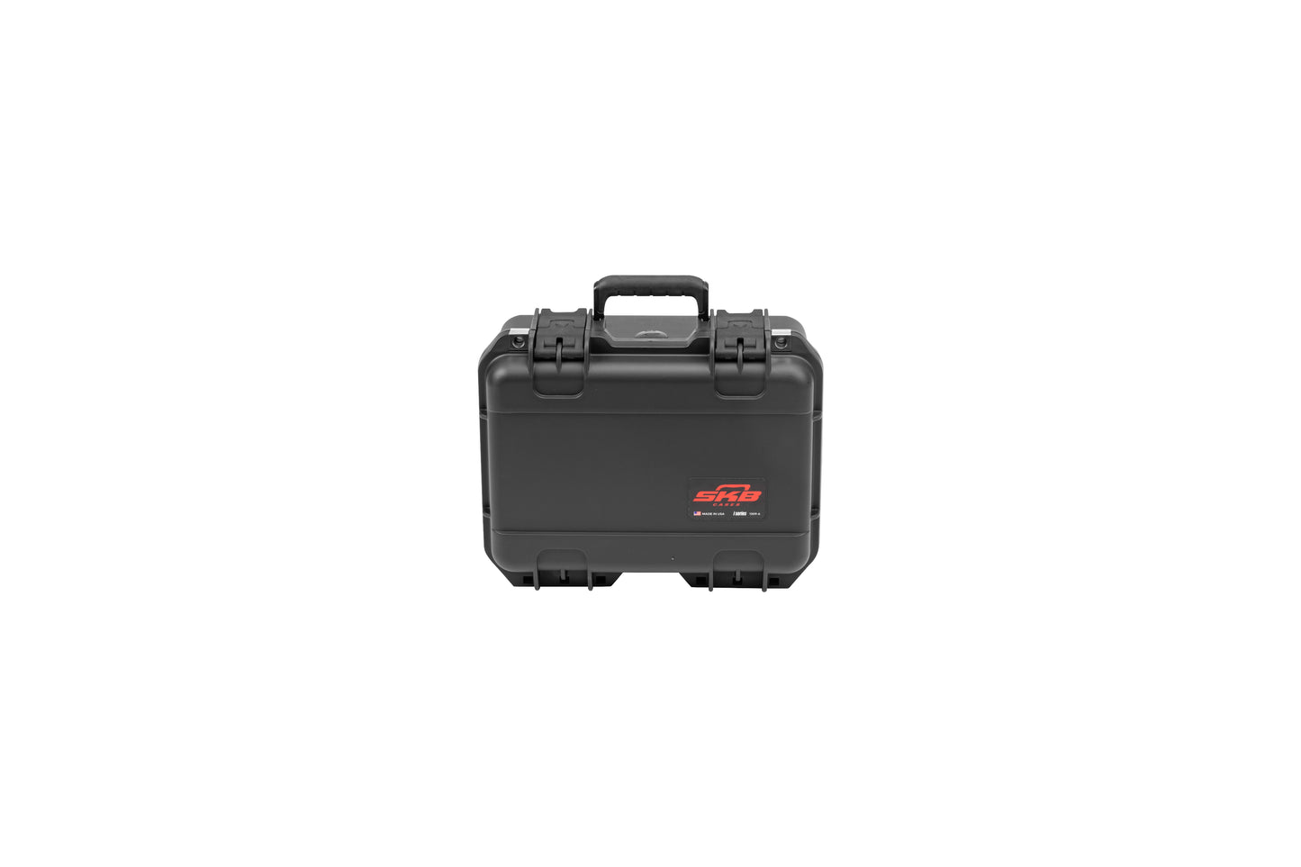 iSeries SKB Slab 90 Case