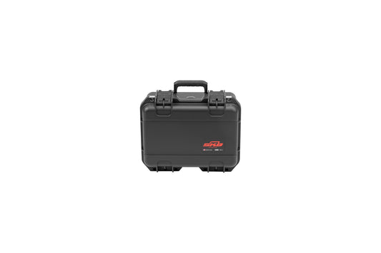 iSeries SKB Slab 90 Case