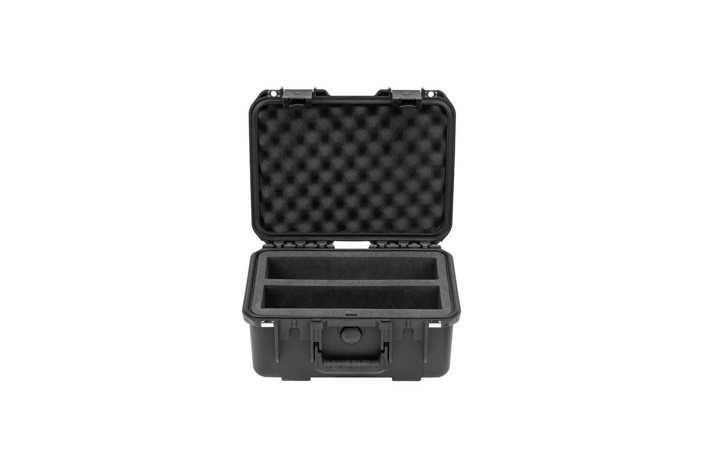 iSeries SKB Slab 90 Case