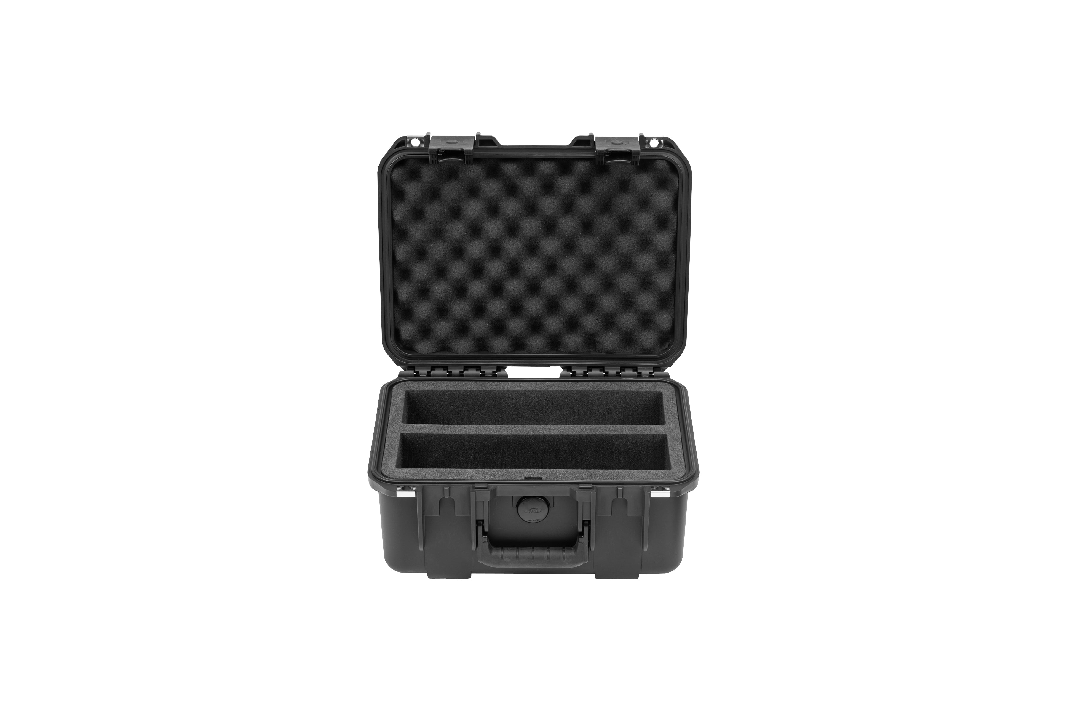 iSeries SKB Slab 90 Case