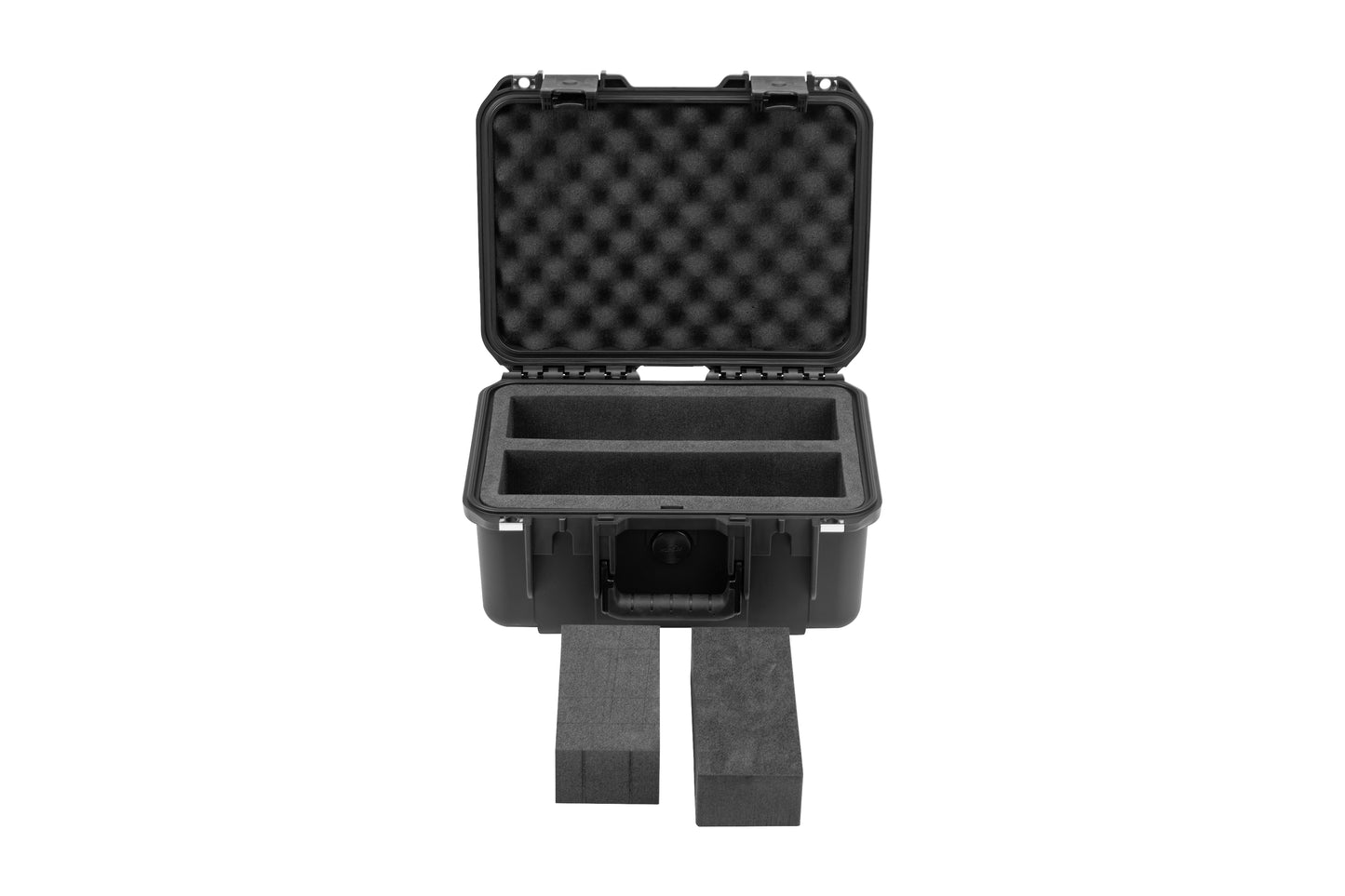 iSeries SKB Slab 90 Case