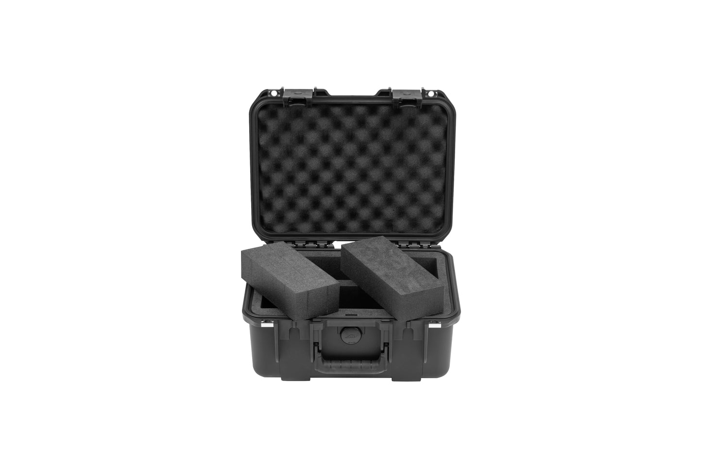 iSeries SKB Slab 90 Case