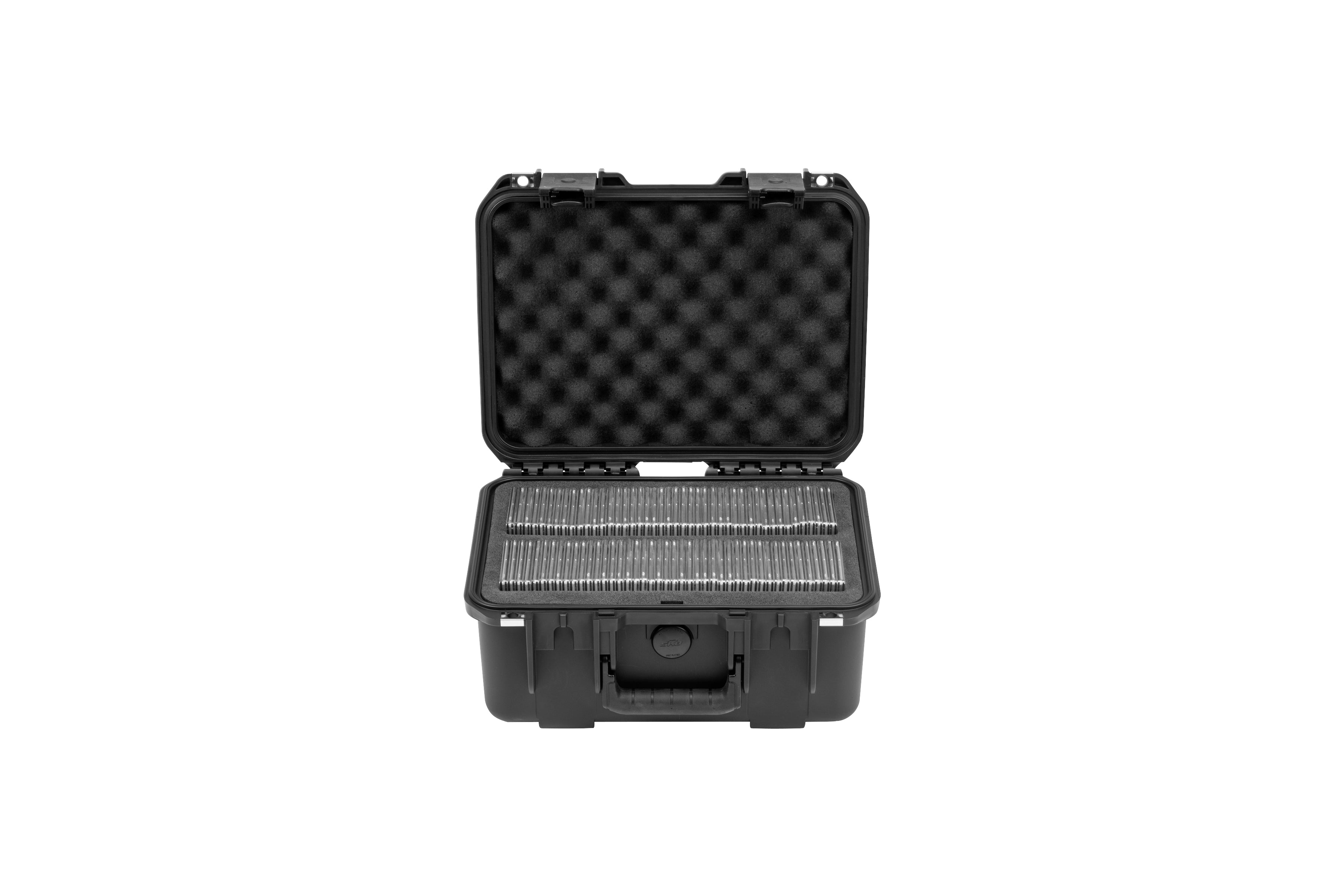 iSeries SKB Slab 90 Case
