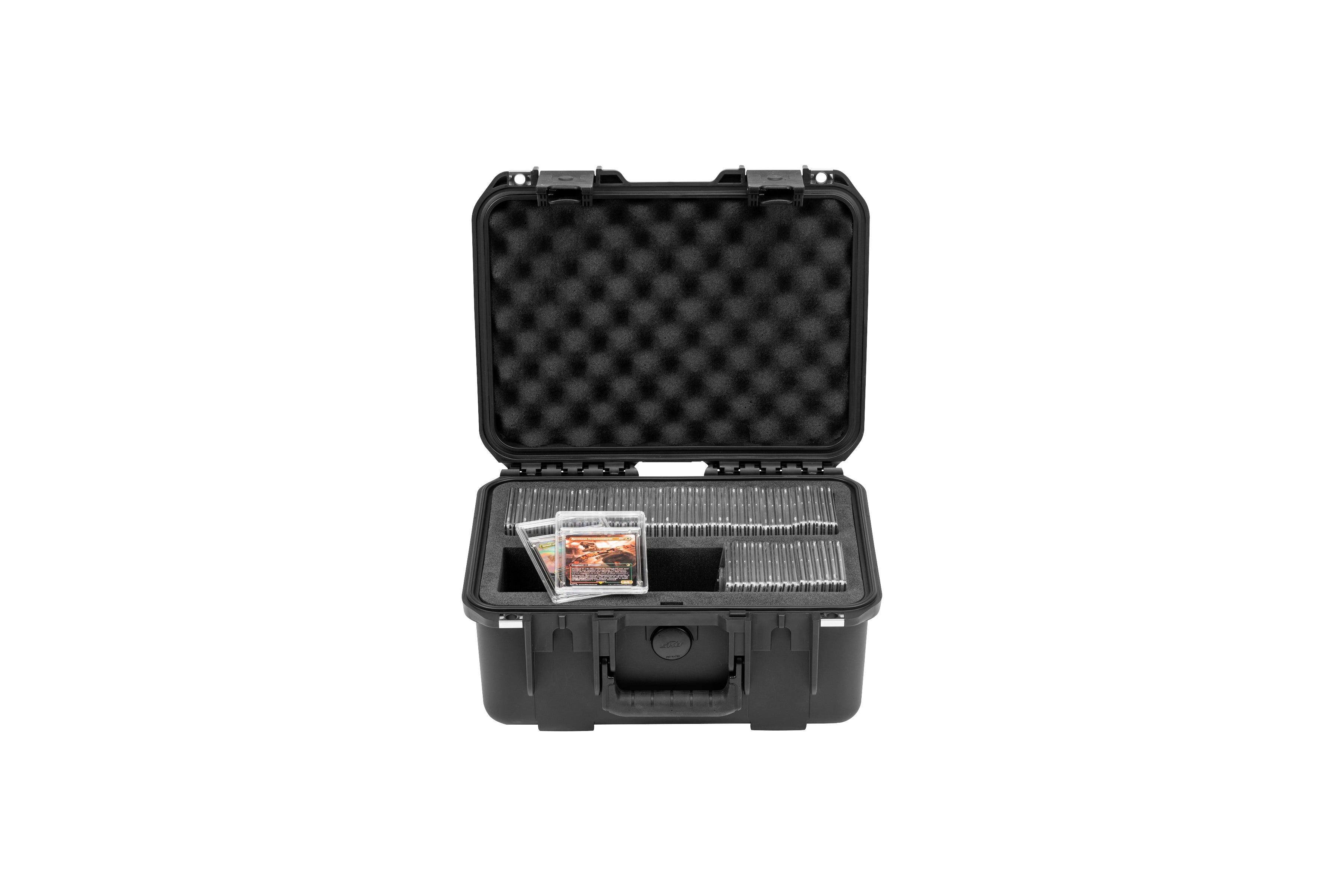 iSeries SKB Slab 90 Case