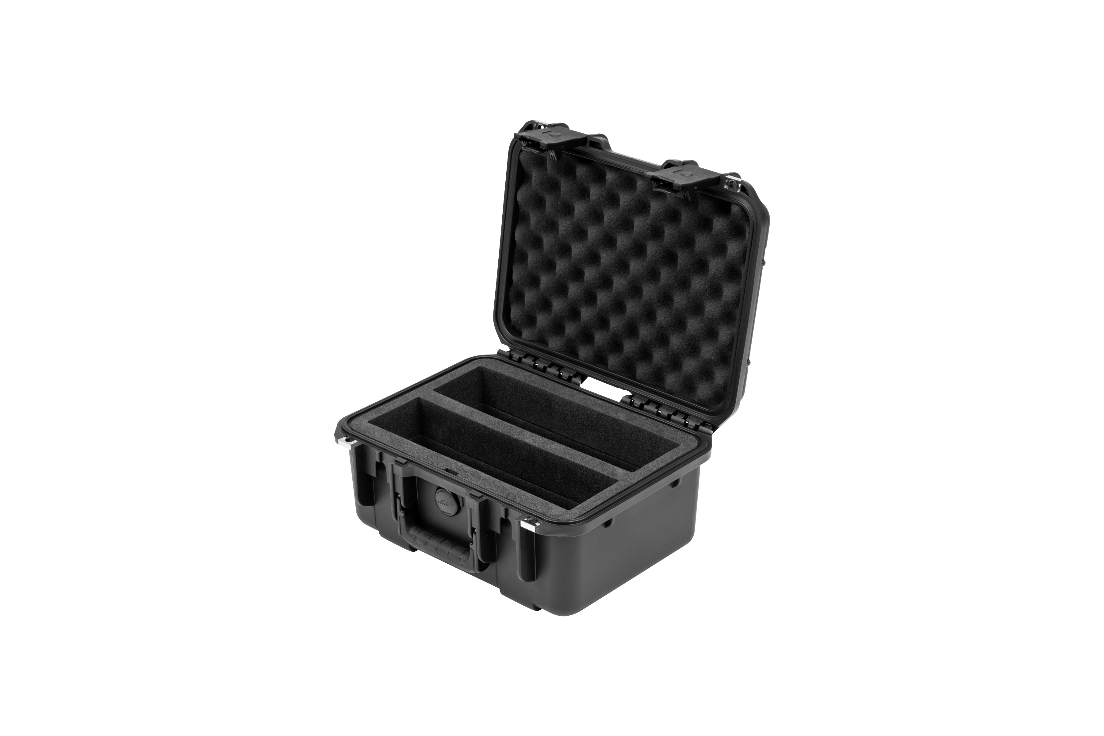 iSeries SKB Slab 90 Case