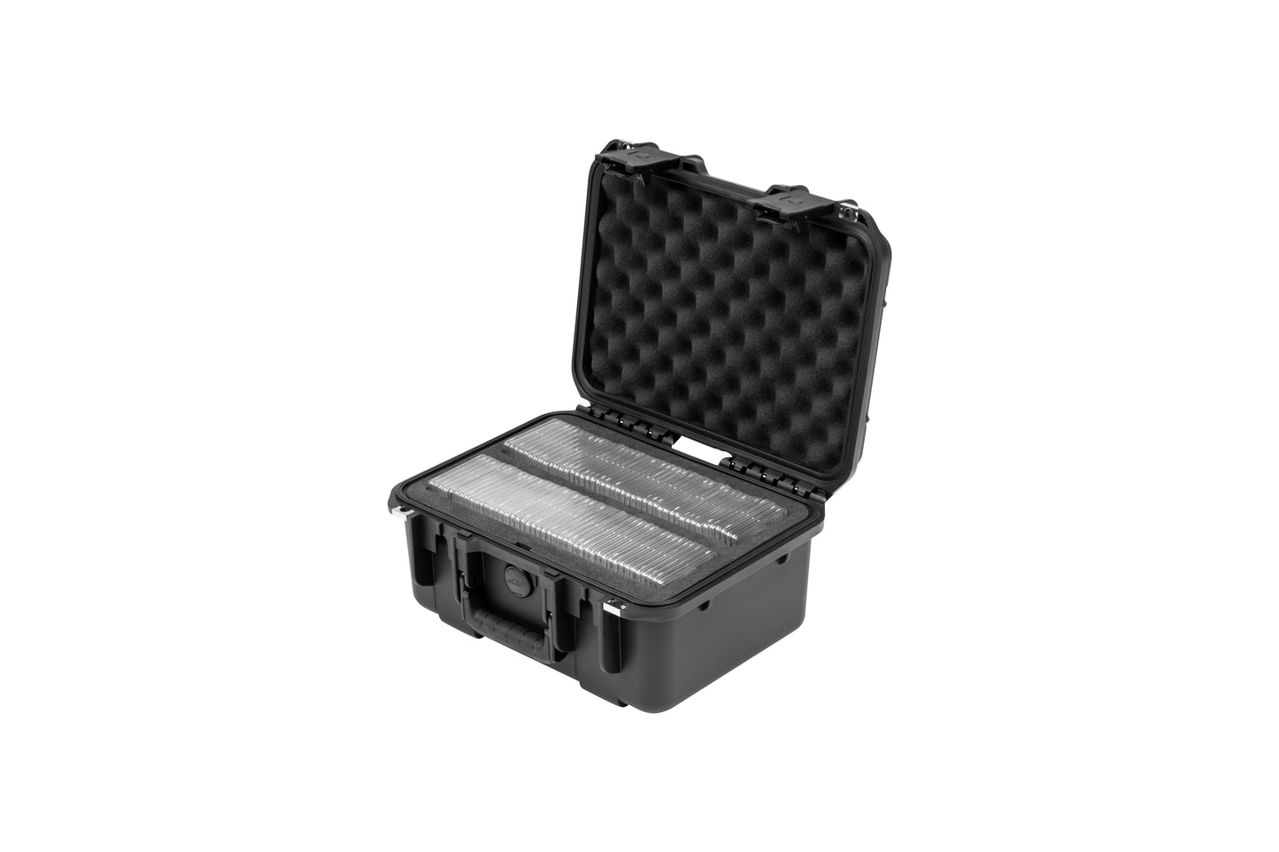 iSeries SKB Slab 90 Case