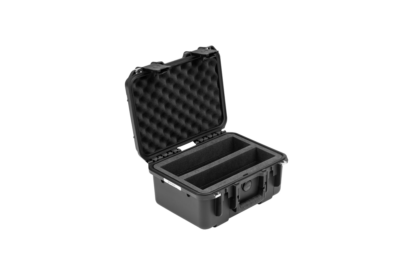 iSeries SKB Slab 90 Case