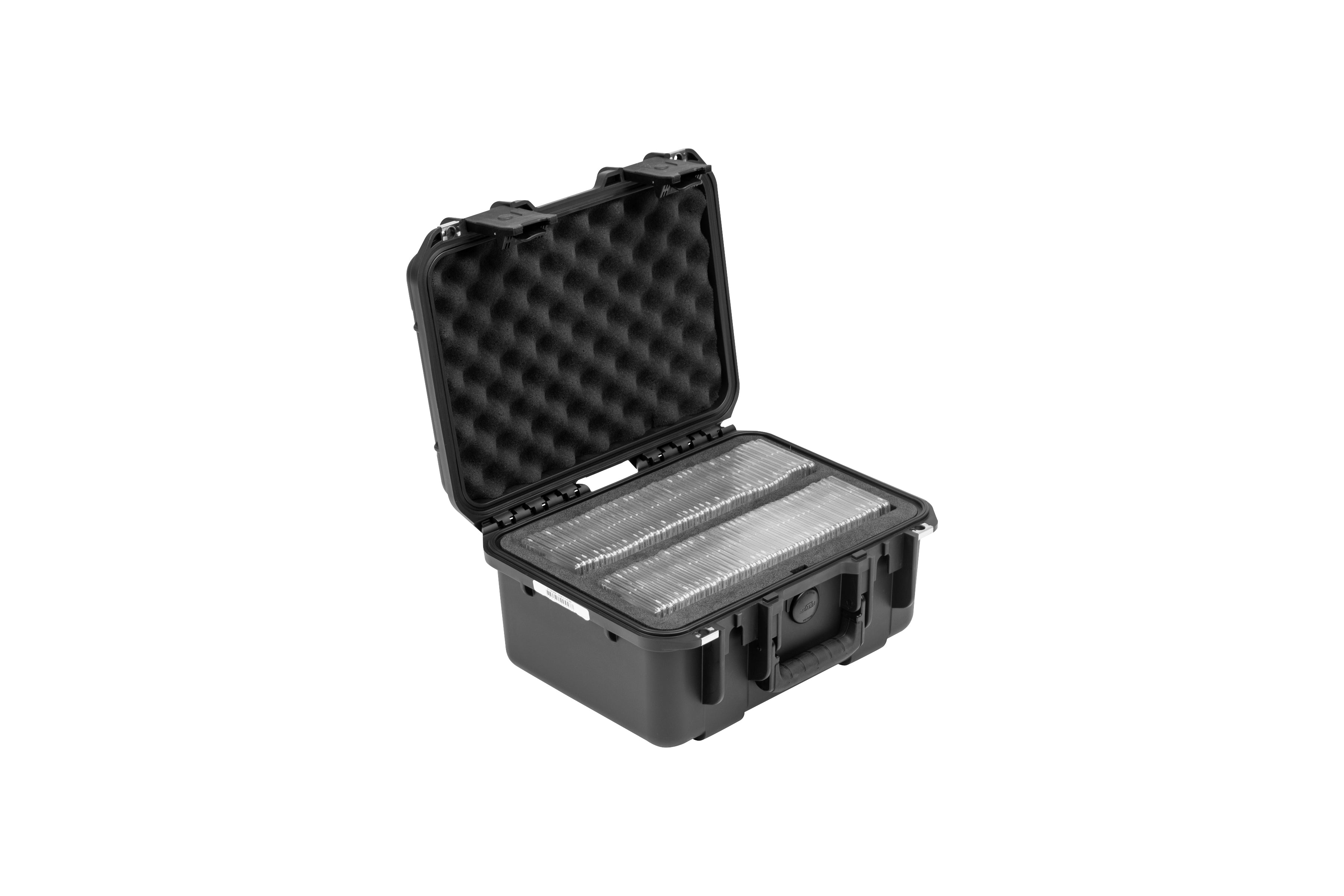 iSeries SKB Slab 90 Case