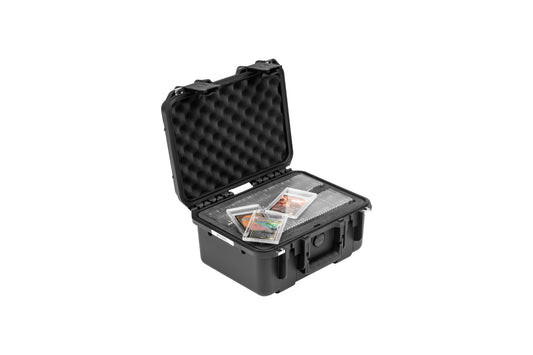 iSeries SKB Slab 90 Case