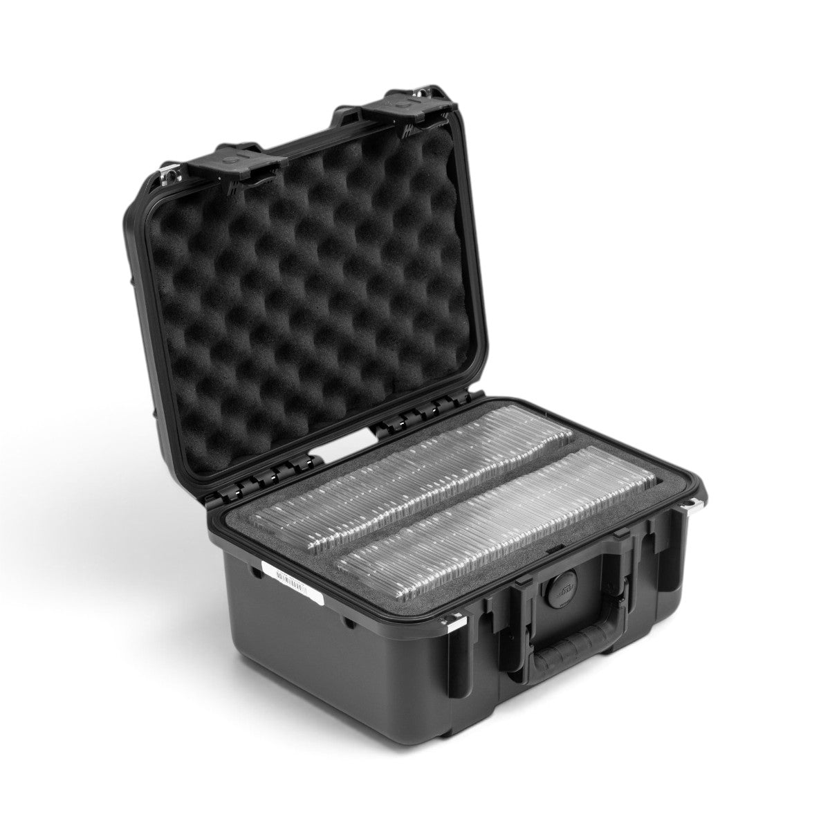 iSeries SKB Slab 90 Case