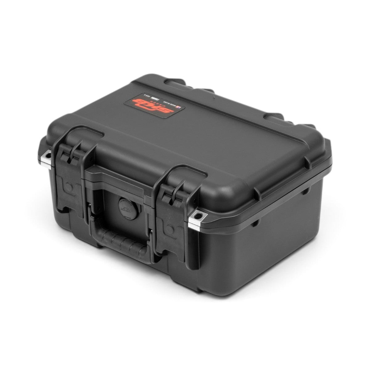 iSeries SKB Slab 90 Case