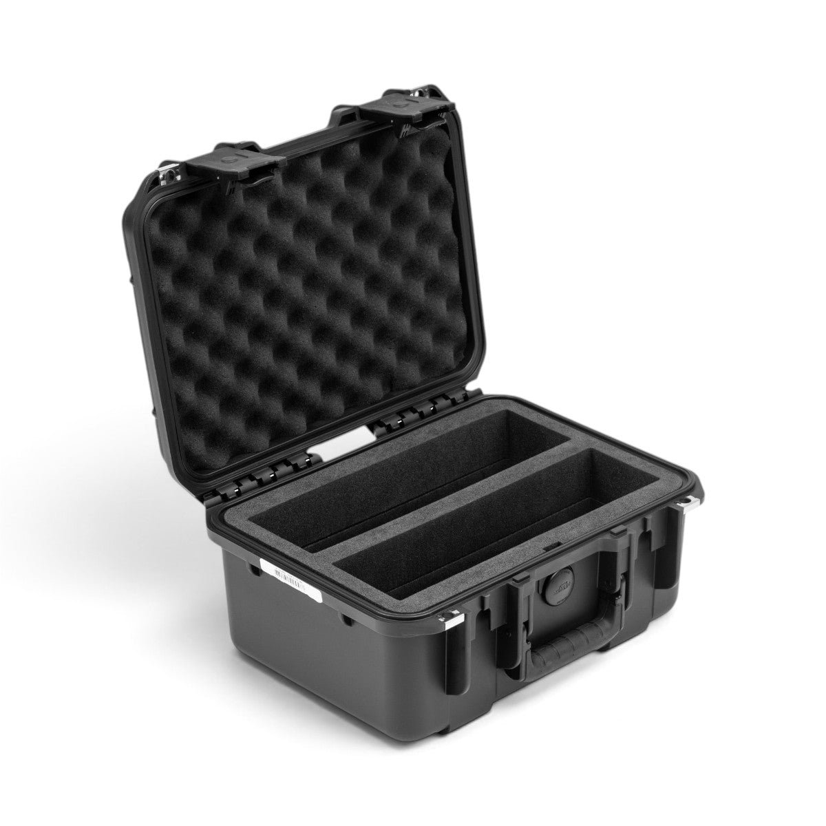 iSeries SKB Slab 90 Case