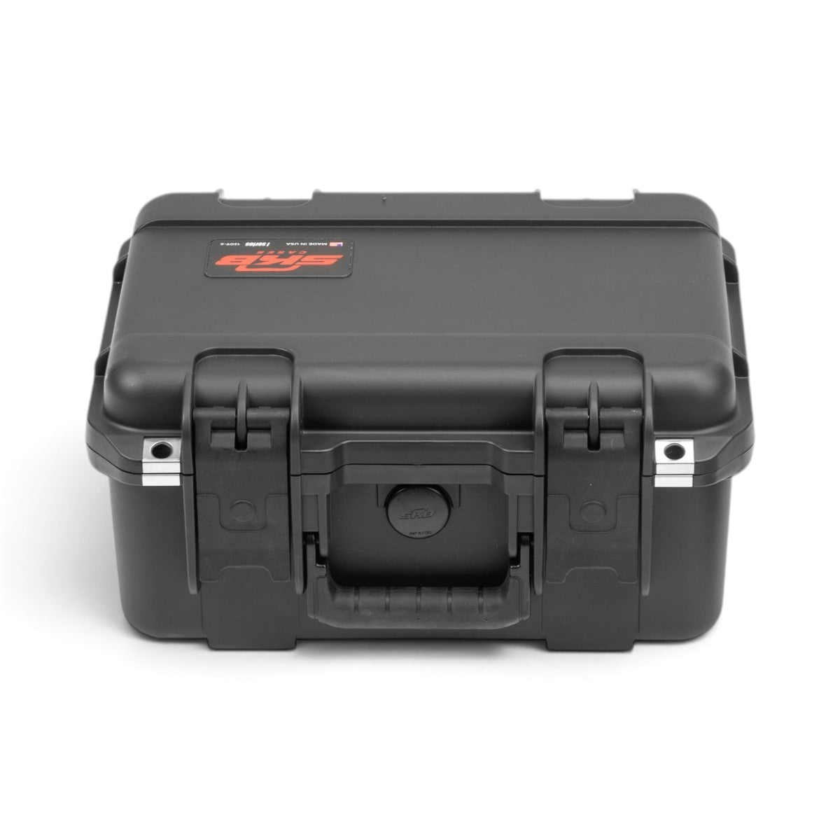 iSeries SKB Slab 90 Case