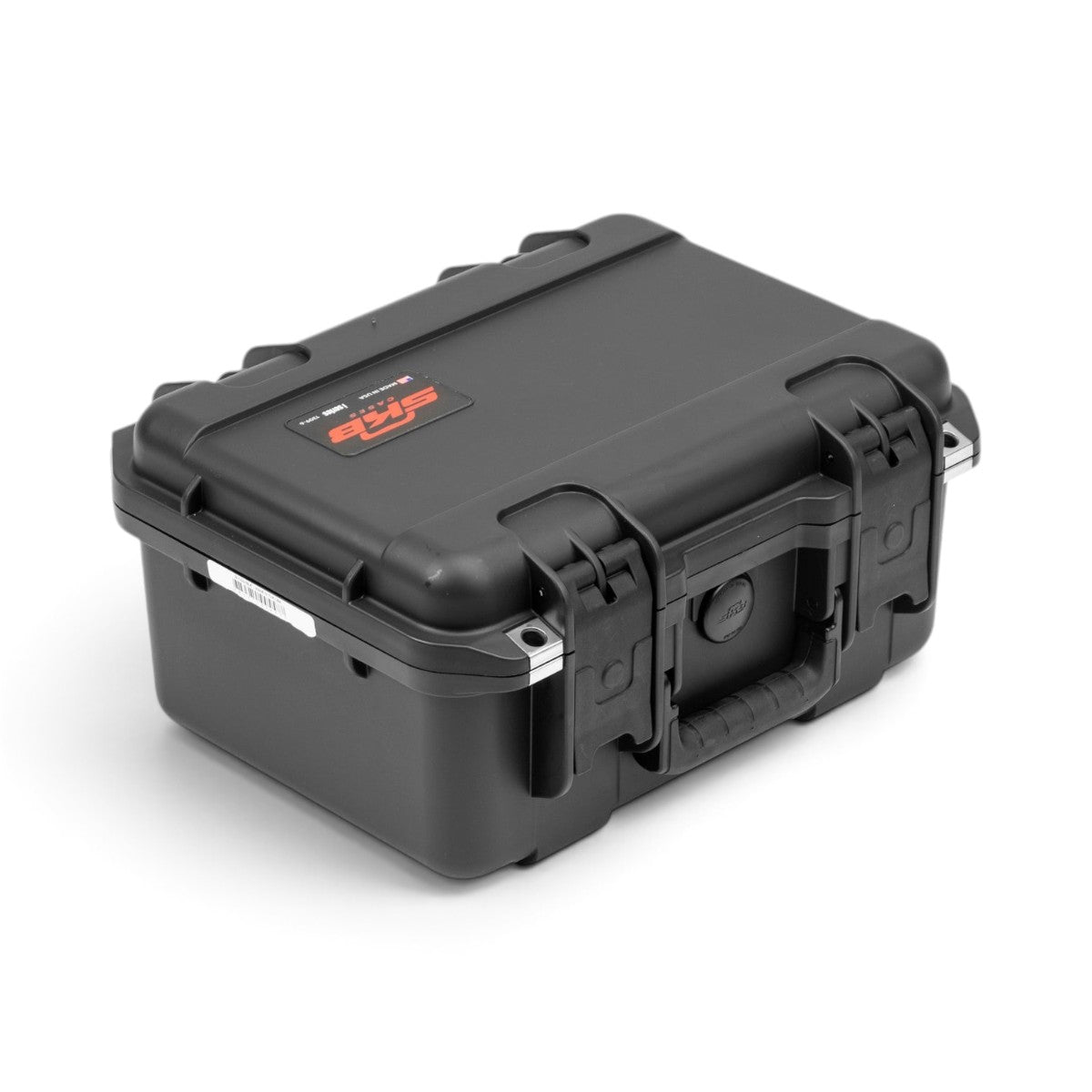 iSeries SKB Slab 90 Case