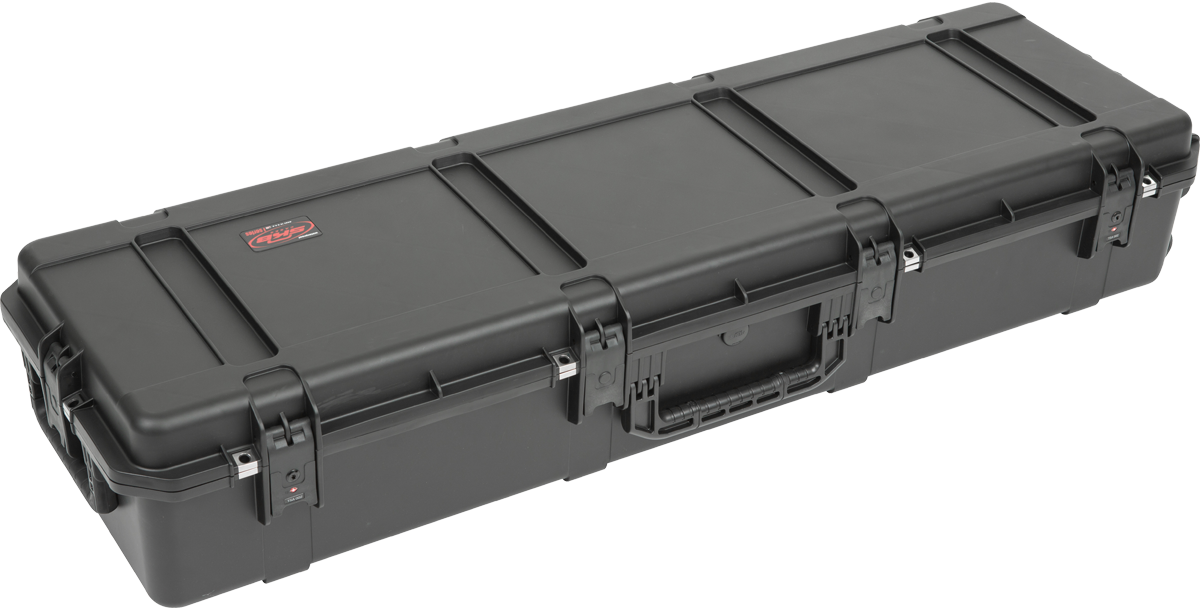 iSeries 5616-9 Narrow 88-note Keyboard Case