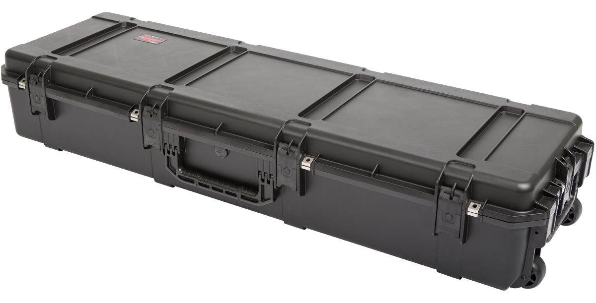 iSeries 5616-9 Case