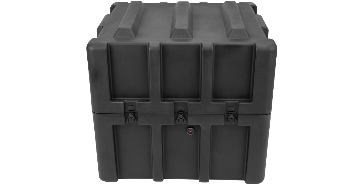 rSeries 2624-24 Case