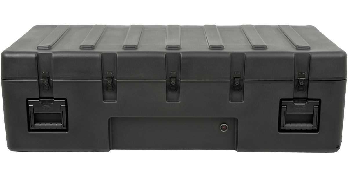 rSeries 5020-14 Case