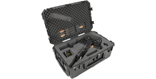 iSeries 3019-12 Mission Sub-1 Crossbow Case
