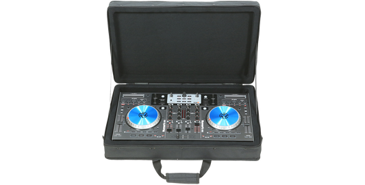 DJ/Keyboard Controller Soft Case