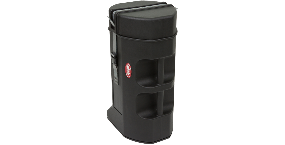 TL Series 2411 Case