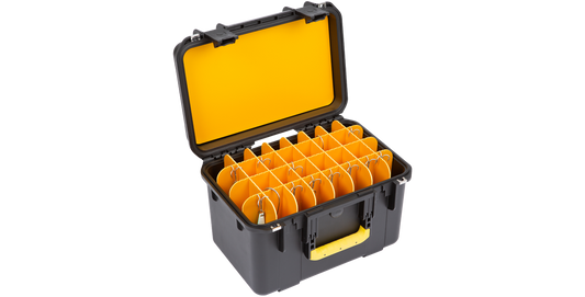 iSeries 1610-10 Deep Lure Case