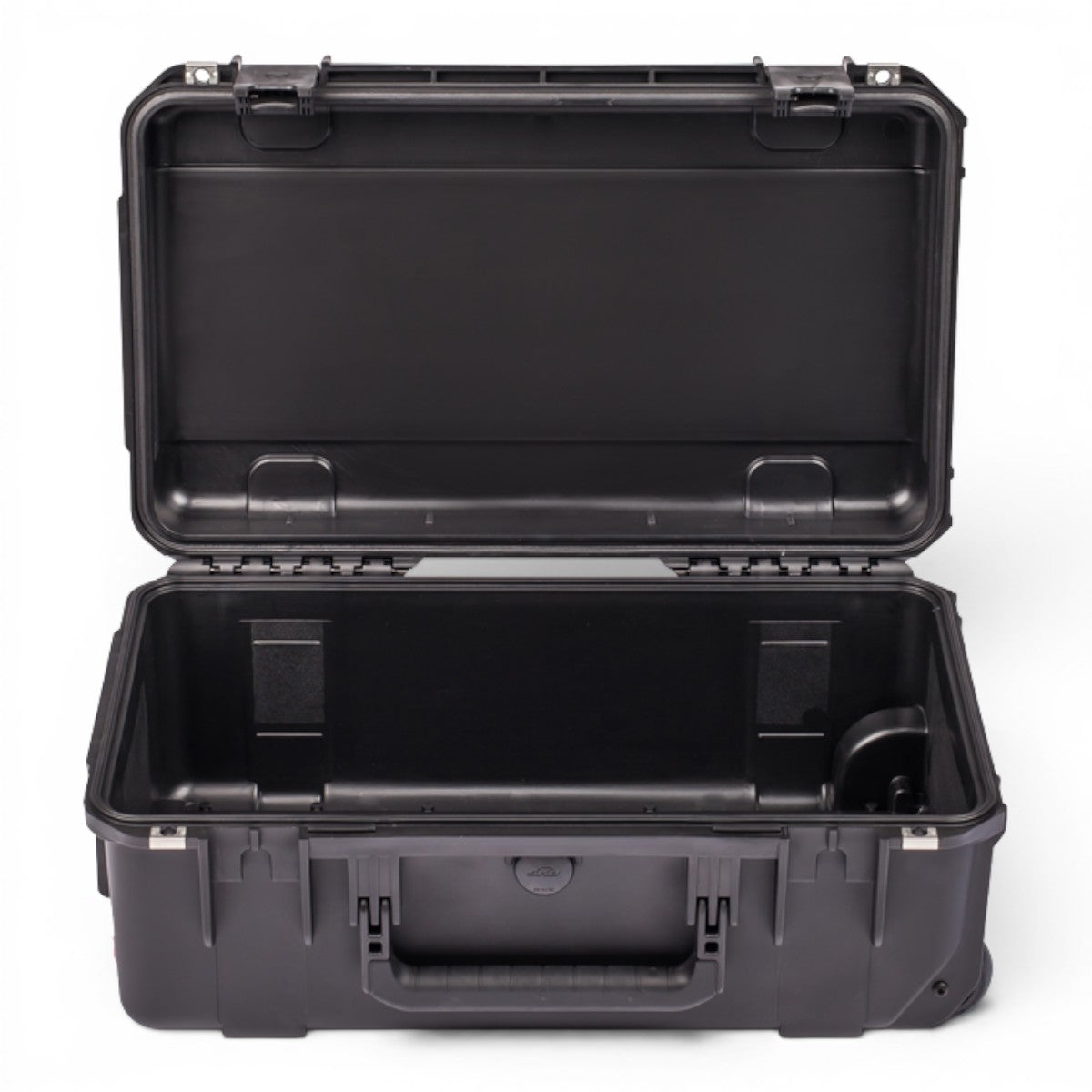 iSeries 2011-7 Case