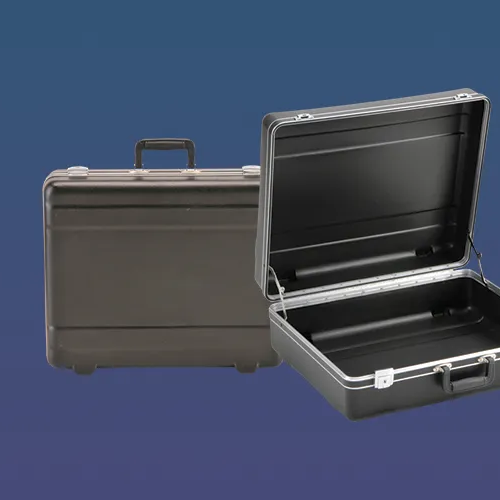 Waterproof Protective Cases for Gear & Equipment | SKB Cases Waterproof Protective Cases for Gear & Equipment | SKB Cases