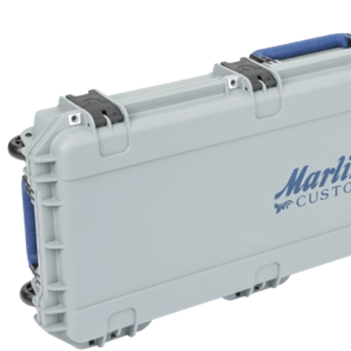 Shockmount Caster Kit - Roto Caster | Wheels for Easy Transport