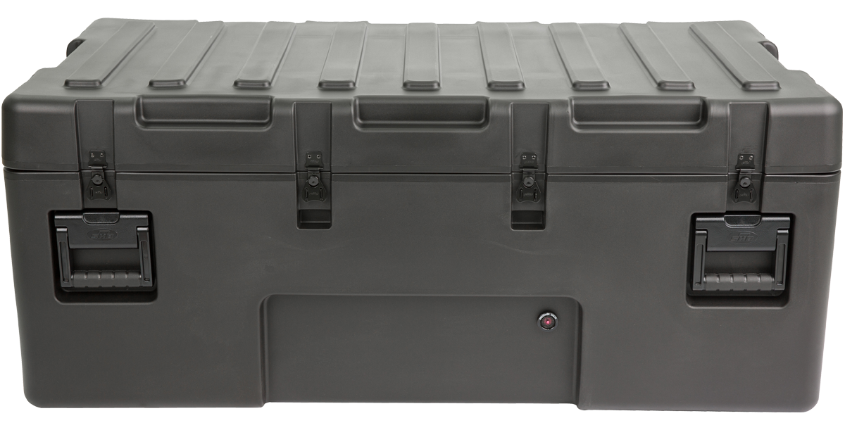 rSeries 4824-18 Case