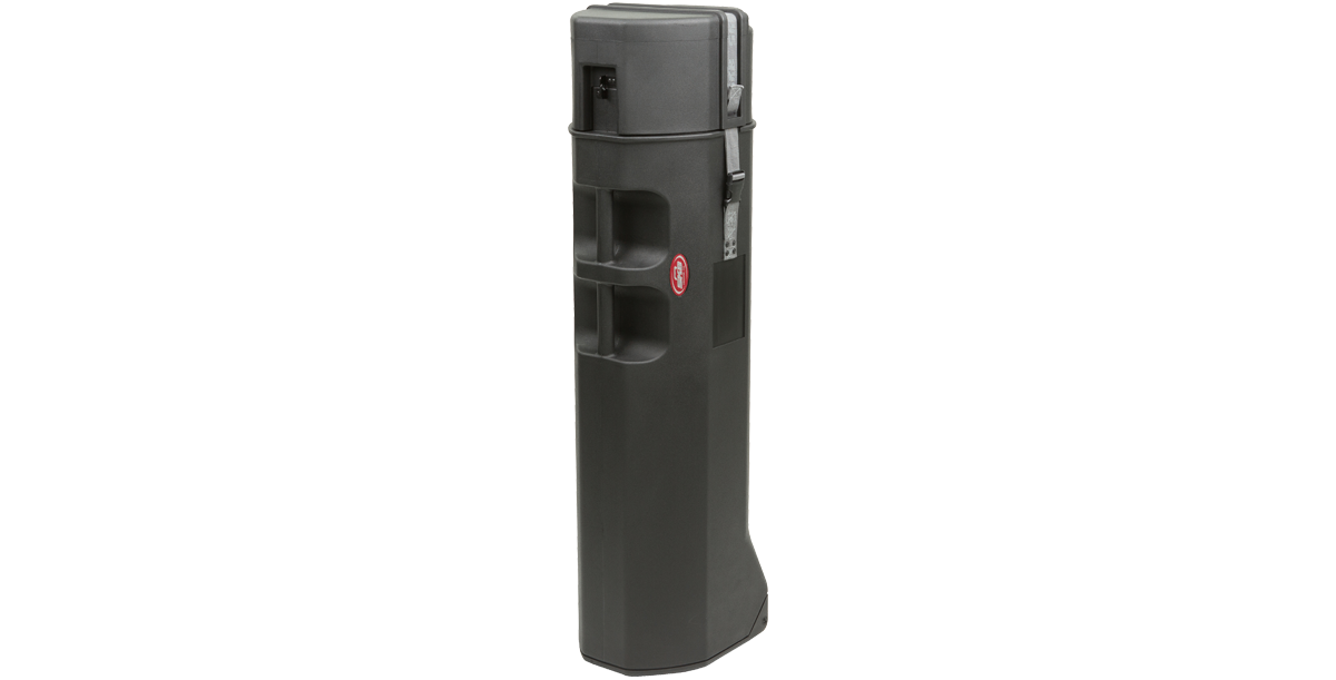 TL Series 4611 Case