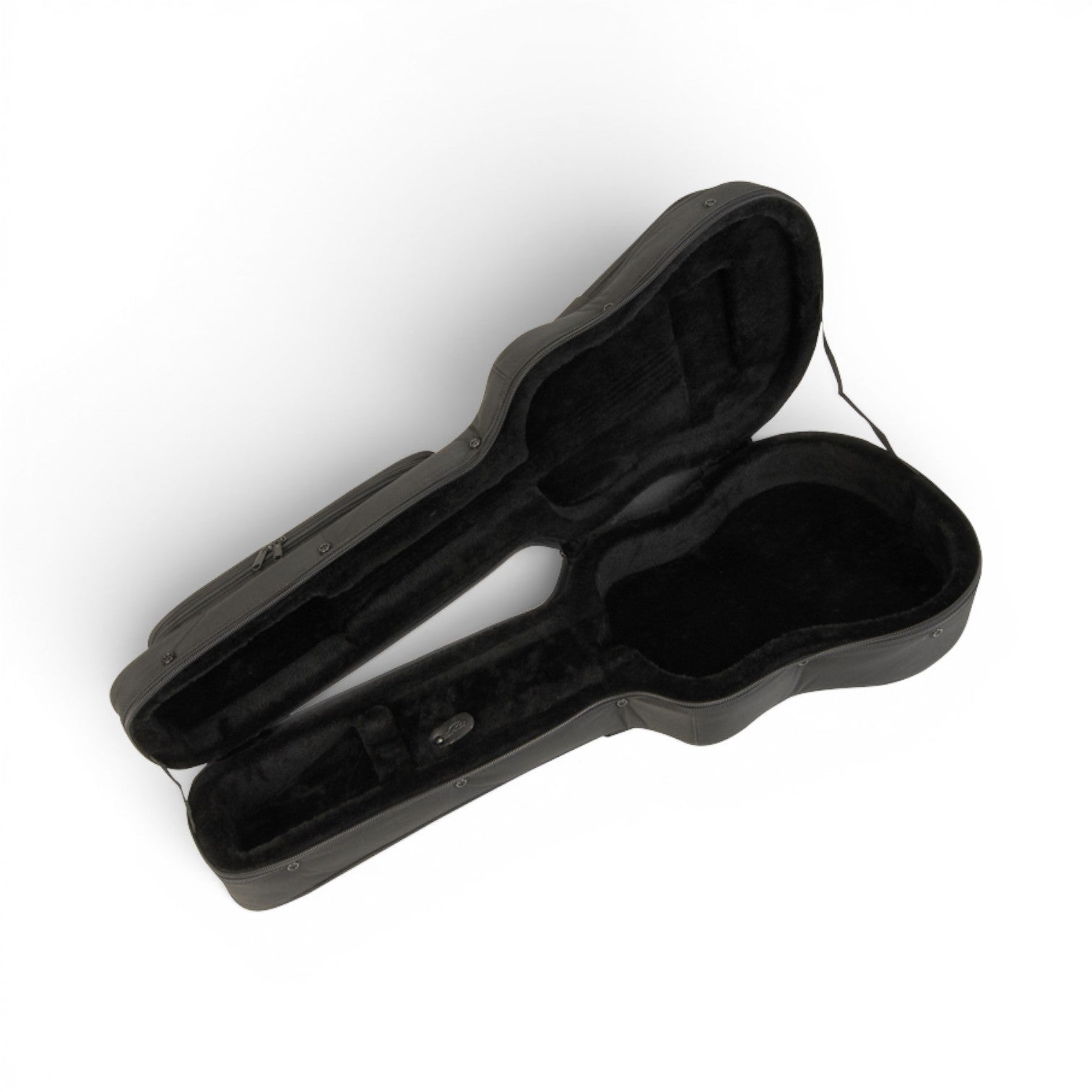 Soft Case for Baby Taylor/Martin LX - Guitar Case – SKB Cases