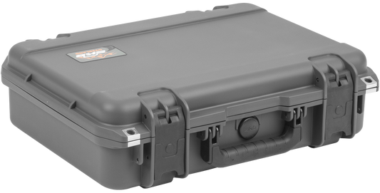 iSeries 1813-5 SKB Overland Case