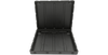rSeries 4035-5 Case