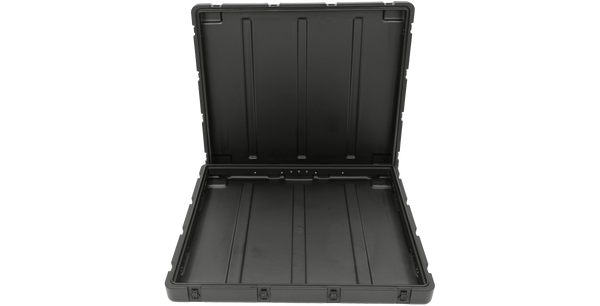 rSeries 4035-5 Case - Military Spec Protective | Airtight & Durable