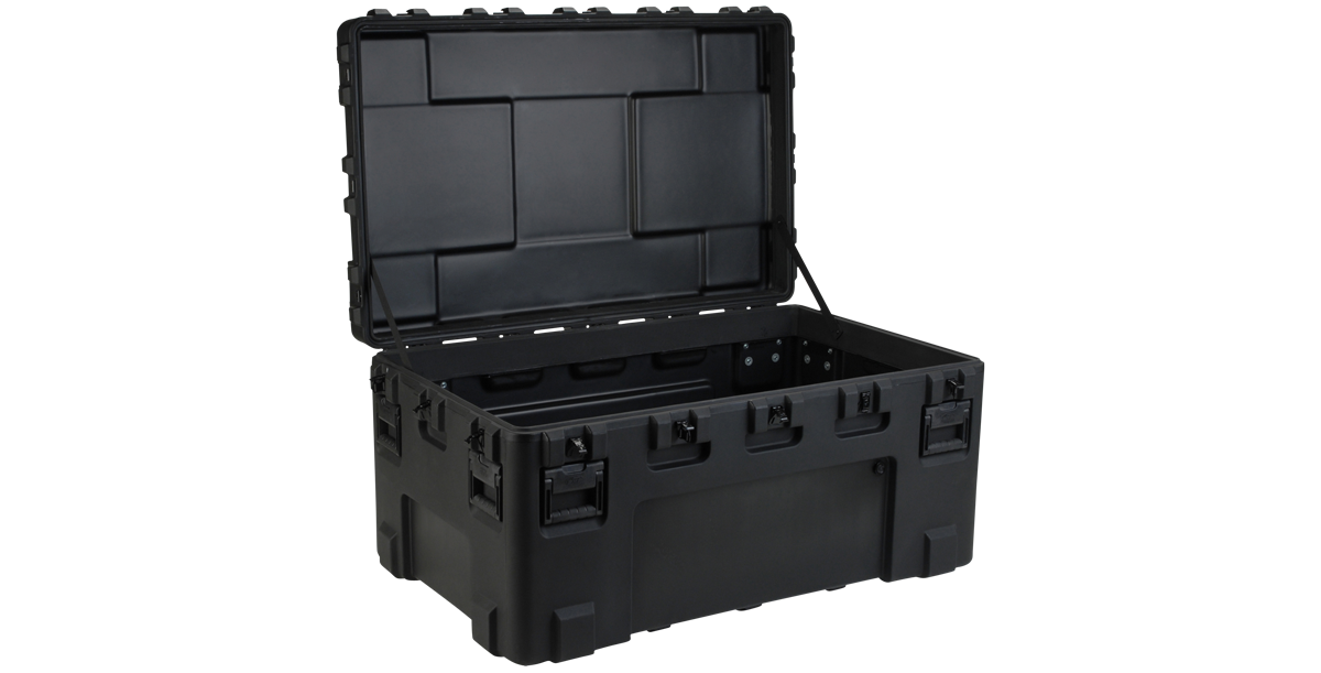 rSeries 5030-24 Case