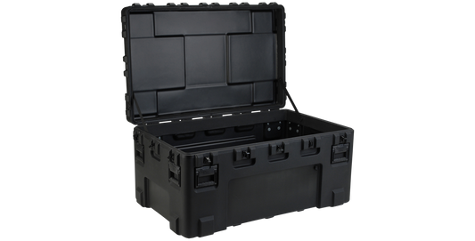 rSeries 5030-24 Case