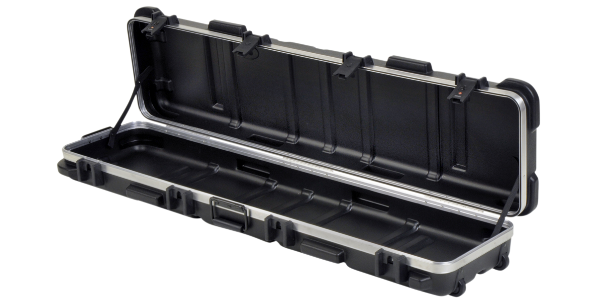 vSeries 5211W Case