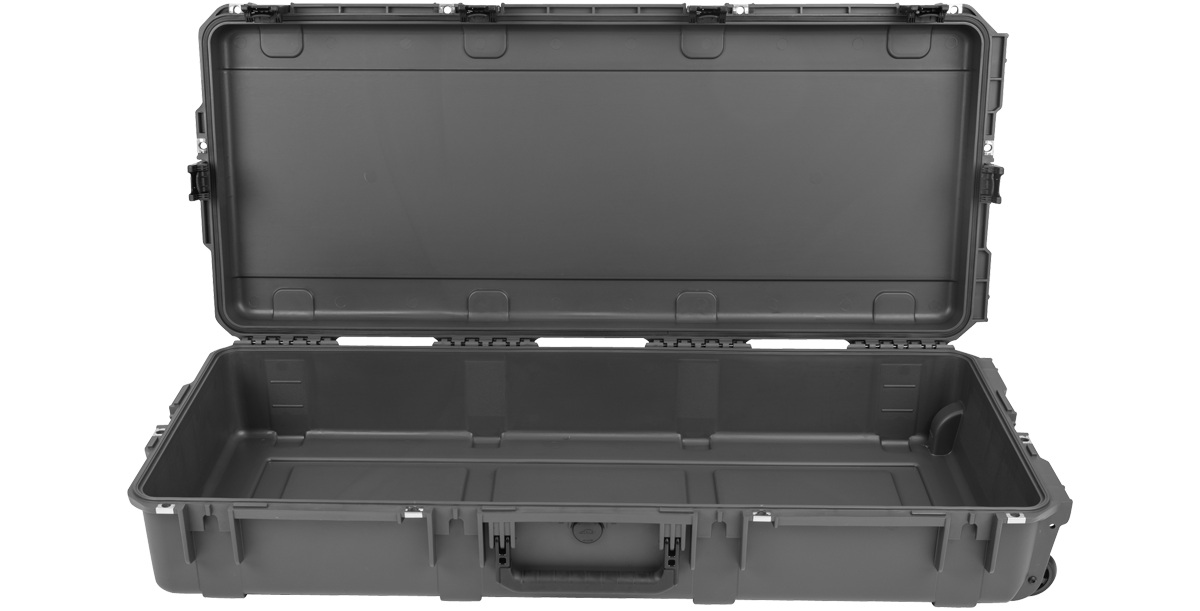 iSeries 4217-7 SKB Overland Case