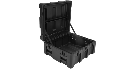 rSeries 2624-11 Case