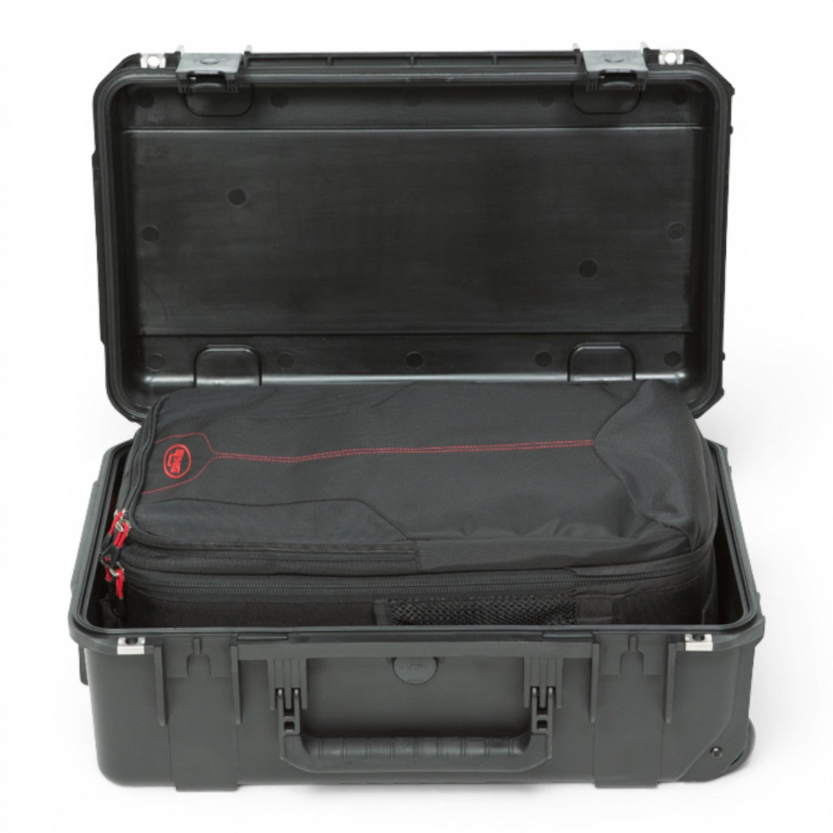 ELLEY4ケース iSeries 2011-7 Case - Waterproof Airline Carry-On – SKB Cases