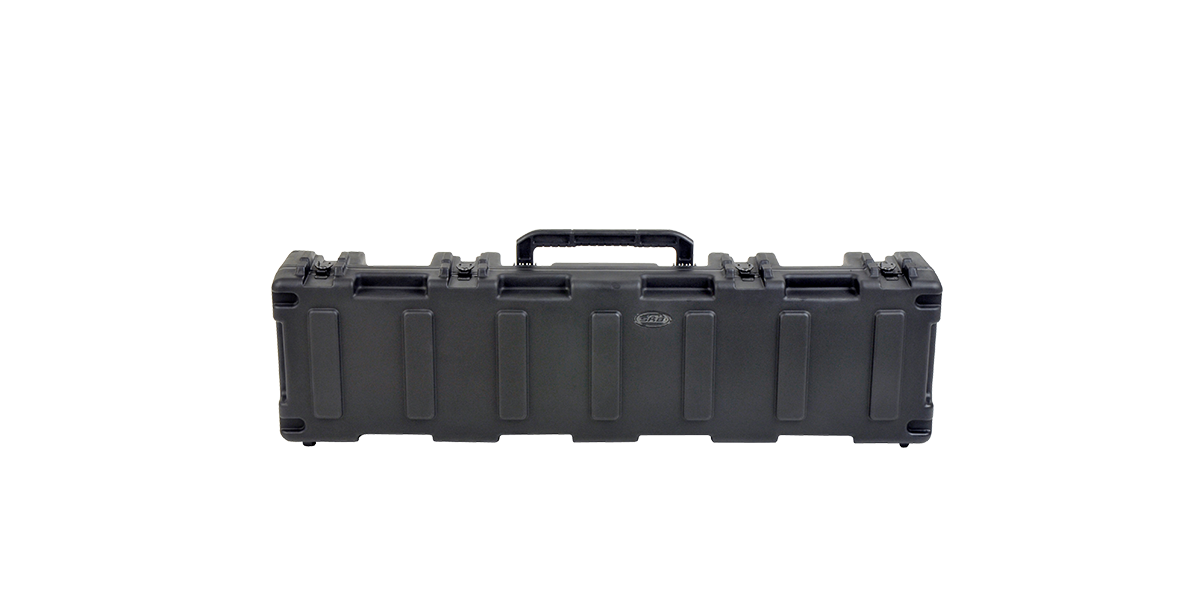 rSeries 5212-7 Case