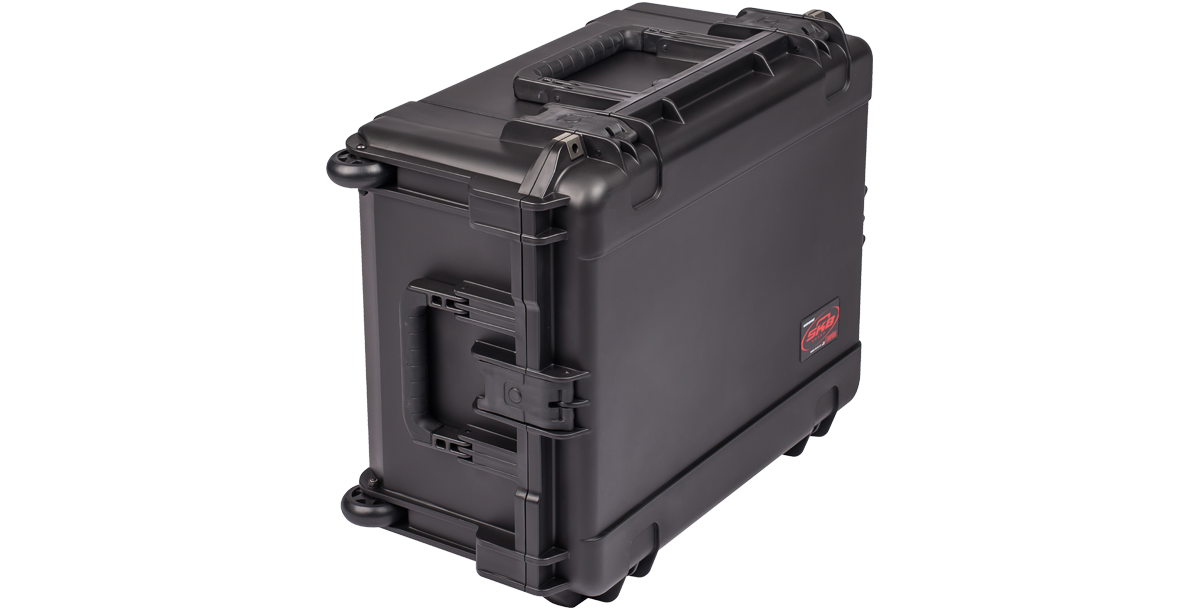 iSeries 2217-10 Case