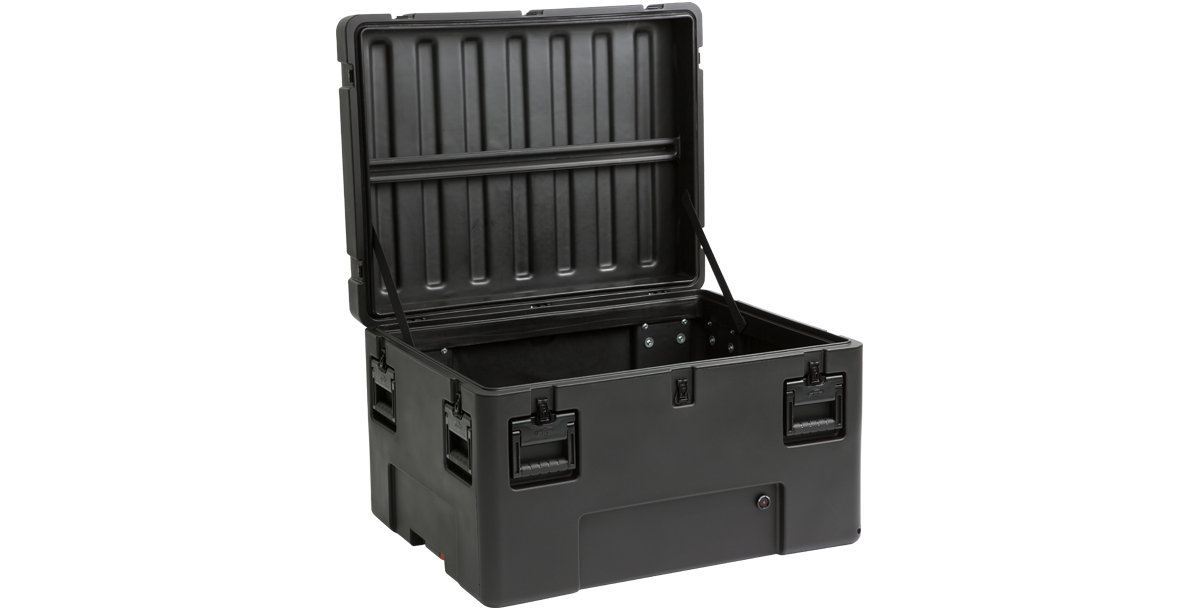 rSeries 3426-19 Case - Military Spec Waterproof – SKB Cases