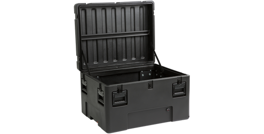 rSeries 3426-19 Case