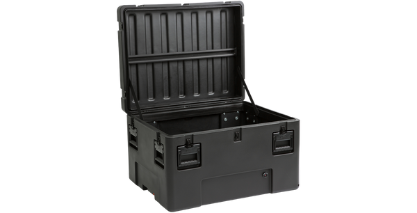 rSeries 3426-19 Case - Military Spec Waterproof – SKB Cases