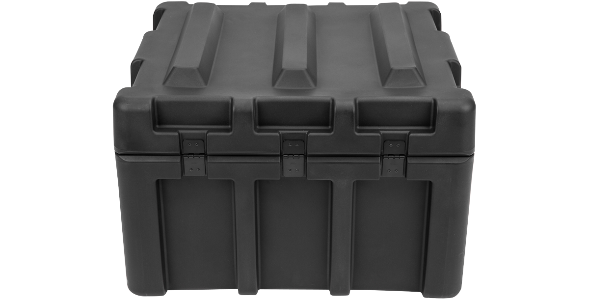 rSeries 2624-17 Case